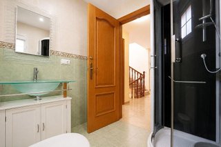 Chalet en venta en Vilafortuny - Cap de Sant Pere en Cambrils