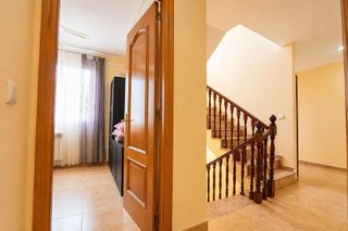 Chalet en venta en Vilafortuny - Cap de Sant Pere en Cambrils