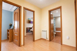 Chalet en venta en Vilafortuny - Cap de Sant Pere en Cambrils