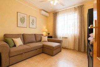 Chalet en venta en Vilafortuny - Cap de Sant Pere en Cambrils