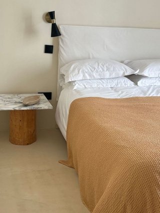Piso en alquiler en Sant Gervasi - Galvany en Barcelona