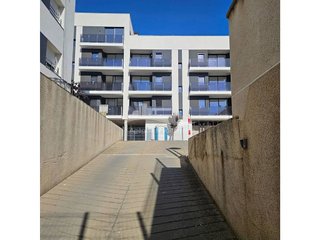 Garaje en venta en Avinguda Catalunya en Palamós