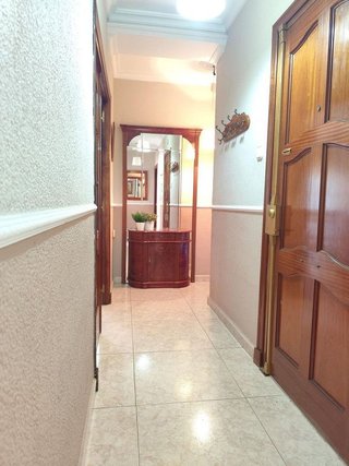 Piso en venta en Reconquista-San José Artesano-El Rosario en Algeciras
