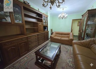 Piso en venta en Casco Antiguo en Algeciras