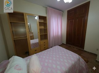 Piso en venta en Casco Antiguo en Algeciras