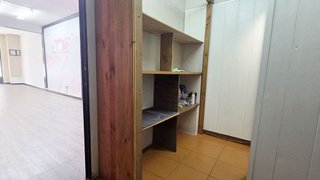 Local comercial en alquiler en La Arena en Gijón