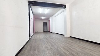Local comercial en alquiler en La Arena en Gijón