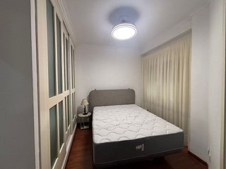 Piso en alquiler en Ensanche - Diputación en Alicante