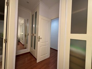 Piso en alquiler en Ensanche - Diputación en Alicante