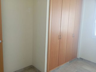 Piso en alquiler en Triana Oeste en Sevilla