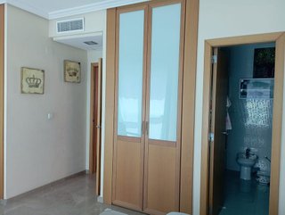 Piso en alquiler en Triana Oeste en Sevilla