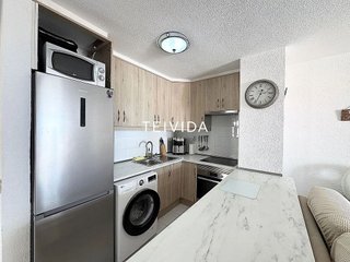 Piso en venta en Los Cristianos - Playa de las Américas en Arona