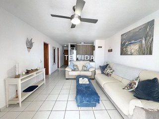 Piso en venta en Los Cristianos - Playa de las Américas en Arona