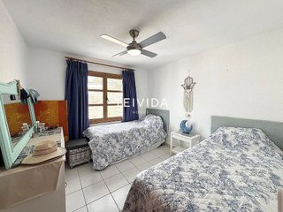 Piso en venta en Los Cristianos - Playa de las Américas en Arona