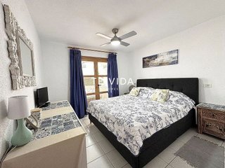 Piso en venta en Los Cristianos - Playa de las Américas en Arona