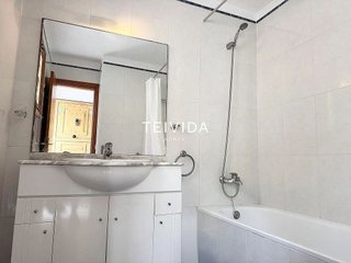 Piso en venta en Los Cristianos - Playa de las Américas en Arona