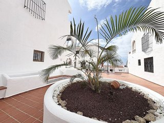 Piso en venta en Los Cristianos - Playa de las Américas en Arona