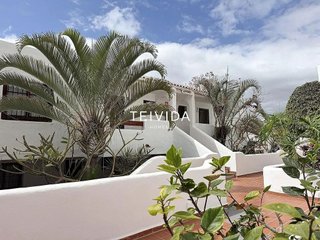 Piso en venta en Los Cristianos - Playa de las Américas en Arona