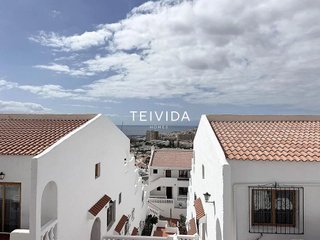 Piso en venta en Los Cristianos - Playa de las Américas en Arona