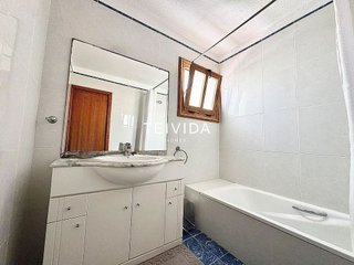 Piso en venta en Los Cristianos - Playa de las Américas en Arona