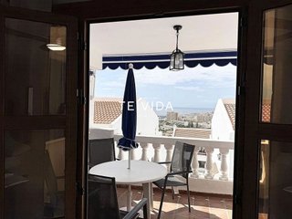 Piso en venta en Los Cristianos - Playa de las Américas en Arona