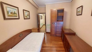 Piso en alquiler en Ametzola en Bilbao