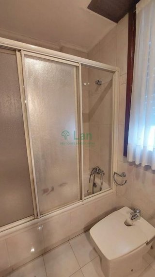 Piso en alquiler en Ametzola en Bilbao