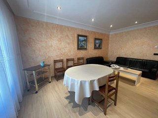 Piso en alquiler en Valverdón
