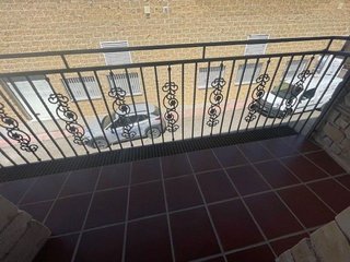 Piso en alquiler en Valverdón