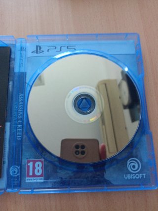 Saga Assassin's Creed PS4 PS5+ Hogwarts legacy PS5
