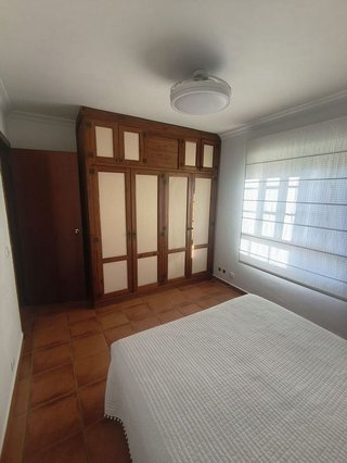 Piso en alquiler en La Granja-La Colina-Los Pastores en Algeciras