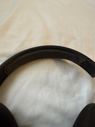 Auriculares Steelseries Arctis 1 Wireless