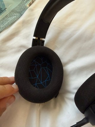Auriculares Steelseries Arctis 1 Wireless
