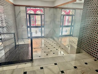 Piso en venta en Centro Ciudad en Fuengirola