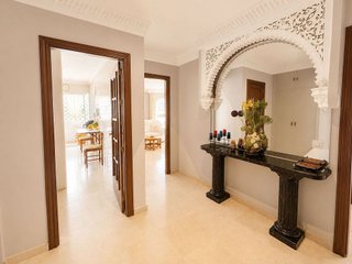 Piso en venta en Centro Ciudad en Fuengirola