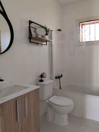 Casa en venta en Nueva Torrevieja - Aguas Nuevas en Torrevieja