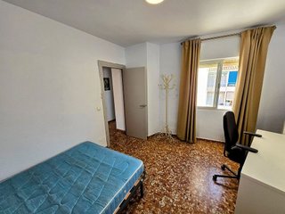 Piso en venta en Chaparil - Torrecilla en Nerja
