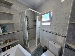 Piso en venta en Chaparil - Torrecilla en Nerja