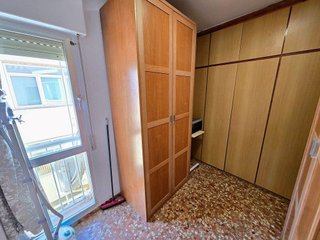 Piso en venta en Chaparil - Torrecilla en Nerja