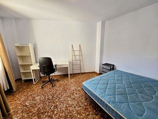 Piso en venta en Chaparil - Torrecilla en Nerja