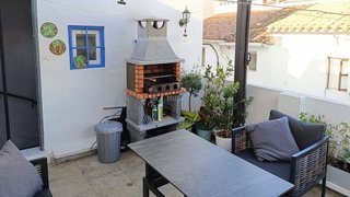 Casa en venta en Oliva pueblo en Oliva
