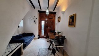 Casa en venta en Oliva pueblo en Oliva