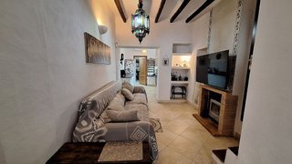 Casa en venta en Oliva pueblo en Oliva