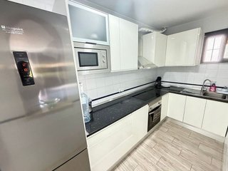 Casa en venta en Campos de Golf - Villa Martin - Los Dolses en Orihuela