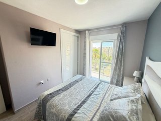 Casa en venta en Campos de Golf - Villa Martin - Los Dolses en Orihuela