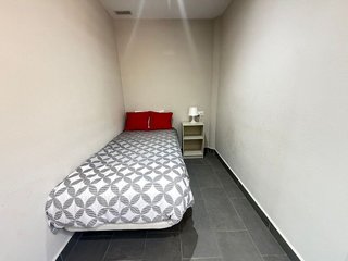 Casa en venta en Campos de Golf - Villa Martin - Los Dolses en Orihuela