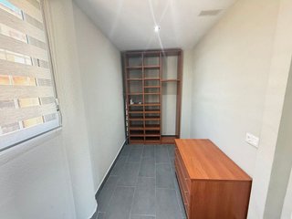 Casa en venta en Campos de Golf - Villa Martin - Los Dolses en Orihuela