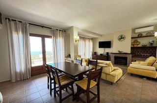 Chalet en venta en Can Semi - Mas Nou - Mas Ros en Castell-Platja d´Aro