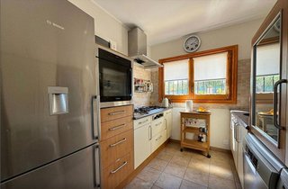 Chalet en venta en Can Semi - Mas Nou - Mas Ros en Castell-Platja d´Aro