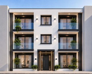 Terreno en venta en Alcantarilla